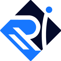 Mobile Logo