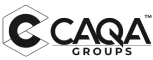 CAQA Groups